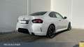 BMW 230 i Coupé M Sport,LCPro.HuD,ACC,360°,adLED Weiß - thumbnail 2