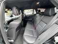 Mercedes-Benz E 400 T 4-Matic AMG*DSTR+*STANDHZG*FOND*AHK*ILS* Zwart - thumbnail 16