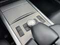 Mercedes-Benz E 400 T 4-Matic AMG*DSTR+*STANDHZG*FOND*AHK*ILS* Fekete - thumbnail 9