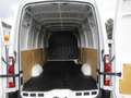 Opel Movano 2,3 CDTi.Maxi.L5.Kasten.Klima.3 Sitzer.AHK Bianco - thumbnail 11