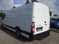 Opel Movano 2,3 CDTi.Maxi.L5.Kasten.Klima.3 Sitzer.AHK Bianco - thumbnail 2