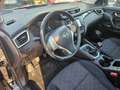 Nissan Qashqai 1.5 dCi Tekna Grigio - thumbnail 10