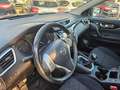 Nissan Qashqai 1.5 dCi Tekna Grigio - thumbnail 13