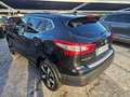 Nissan Qashqai 1.5 dCi Tekna Grigio - thumbnail 7