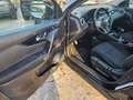 Nissan Qashqai 1.5 dCi Tekna Grigio - thumbnail 14