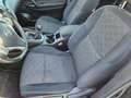 Nissan Qashqai 1.5 dCi Tekna Grigio - thumbnail 9