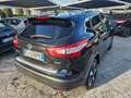 Nissan Qashqai 1.5 dCi Tekna Grigio - thumbnail 5