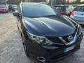 Nissan Qashqai 1.5 dCi Tekna Grigio - thumbnail 2