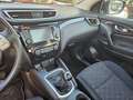 Nissan Qashqai 1.5 dCi Tekna Grigio - thumbnail 11