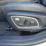 Renault Austral Mild Hybrid 160 Automatik Techno Weiß - thumbnail 9