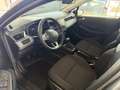 Renault Clio Clio5GenerationSCE65 Grau - thumbnail 7