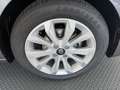 Renault Clio Clio5GenerationSCE65 Grau - thumbnail 16
