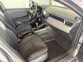 Renault Clio Clio5GenerationSCE65 Grau - thumbnail 8