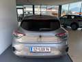 Renault Clio Clio5GenerationSCE65 Grau - thumbnail 5