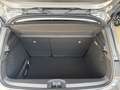 Renault Clio Clio5GenerationSCE65 Grau - thumbnail 6