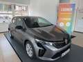 Renault Clio Clio5GenerationSCE65 Grau - thumbnail 1