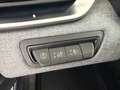 Renault Clio Clio5GenerationSCE65 Grau - thumbnail 14