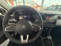 Renault Clio Clio5GenerationSCE65 Grau - thumbnail 10