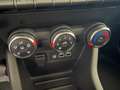 Renault Clio Clio5GenerationSCE65 Grau - thumbnail 13
