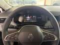 Renault Clio Clio5GenerationSCE65 Grau - thumbnail 11