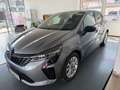 Renault Clio Clio5GenerationSCE65 Grau - thumbnail 3