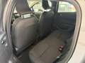 Renault Clio Clio5GenerationSCE65 Grau - thumbnail 9