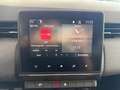 Renault Clio Clio5GenerationSCE65 Grau - thumbnail 12