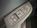 Renault Clio Clio5GenerationSCE65 Grau - thumbnail 15