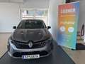 Renault Clio Clio5GenerationSCE65 Grau - thumbnail 2