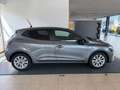 Renault Clio Clio5GenerationSCE65 Grau - thumbnail 4