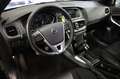 Volvo V40 R-Design Aut ACC Blis DAB Leder Navi Mem LED Schwarz - thumbnail 14
