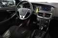 Volvo V40 R-Design Aut ACC Blis DAB Leder Navi Mem LED Schwarz - thumbnail 18