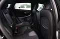 Volvo V40 R-Design Aut ACC Blis DAB Leder Navi Mem LED Schwarz - thumbnail 22