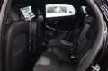 Volvo V40 R-Design Aut ACC Blis DAB Leder Navi Mem LED Schwarz - thumbnail 20