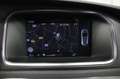 Volvo V40 R-Design Aut ACC Blis DAB Leder Navi Mem LED Schwarz - thumbnail 15