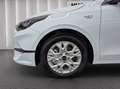 Kia Ceed / cee'd Ceed Vision 1.0 T-GDI Limousine 74 kW Fehér - thumbnail 7