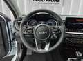 Kia Ceed / cee'd Ceed Vision 1.0 T-GDI Limousine 74 kW Fehér - thumbnail 14