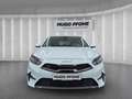 Kia Ceed / cee'd Ceed Vision 1.0 T-GDI Limousine 74 kW Fehér - thumbnail 6
