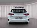 Kia Ceed / cee'd Ceed Vision 1.0 T-GDI Limousine 74 kW Fehér - thumbnail 5