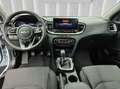 Kia Ceed / cee'd Ceed Vision 1.0 T-GDI Limousine 74 kW Fehér - thumbnail 11
