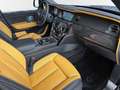 Rolls-Royce Cullinan Black Badge *STARLIGHT *4 Seats Schwarz - thumbnail 8