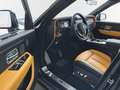 Rolls-Royce Cullinan Black Badge *STARLIGHT *4 Seats Schwarz - thumbnail 7
