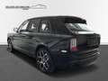 Rolls-Royce Cullinan Black Badge *STARLIGHT *4 Seats Schwarz - thumbnail 4