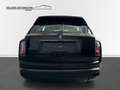 Rolls-Royce Cullinan Black Badge *STARLIGHT *4 Seats Schwarz - thumbnail 5