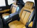 Rolls-Royce Cullinan Black Badge *STARLIGHT *4 Seats Schwarz - thumbnail 11