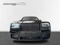 Rolls-Royce Cullinan Black Badge *STARLIGHT *4 Seats Schwarz - thumbnail 2