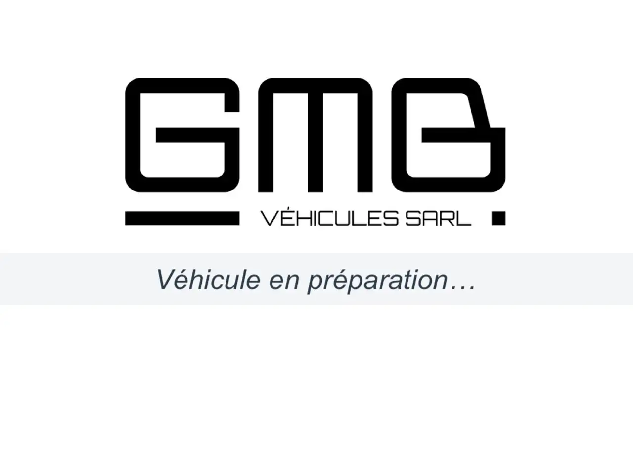 Fiat 500C 1.2 69