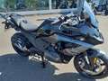 BMW R 1300 RS Noir - thumbnail 4