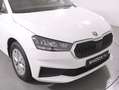 Skoda Fabia 1.0 TSI Essence 70kW Blanco - thumbnail 16