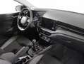 Skoda Fabia 1.0 TSI Essence 70kW Blanco - thumbnail 15